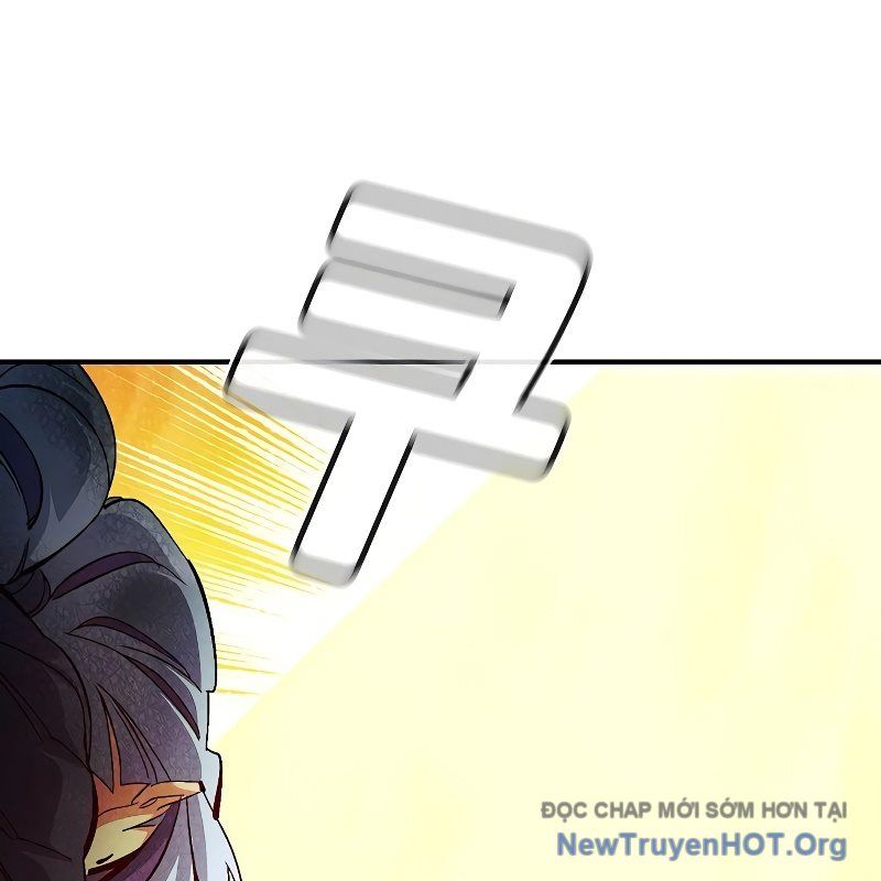 Chapter 182 trang 125