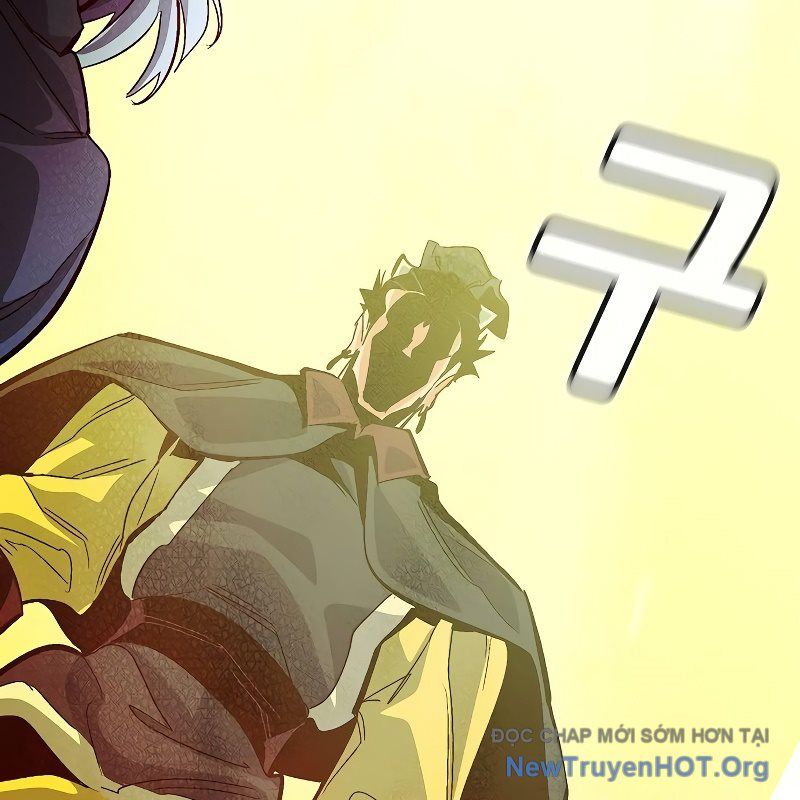 Chapter 182 trang 126