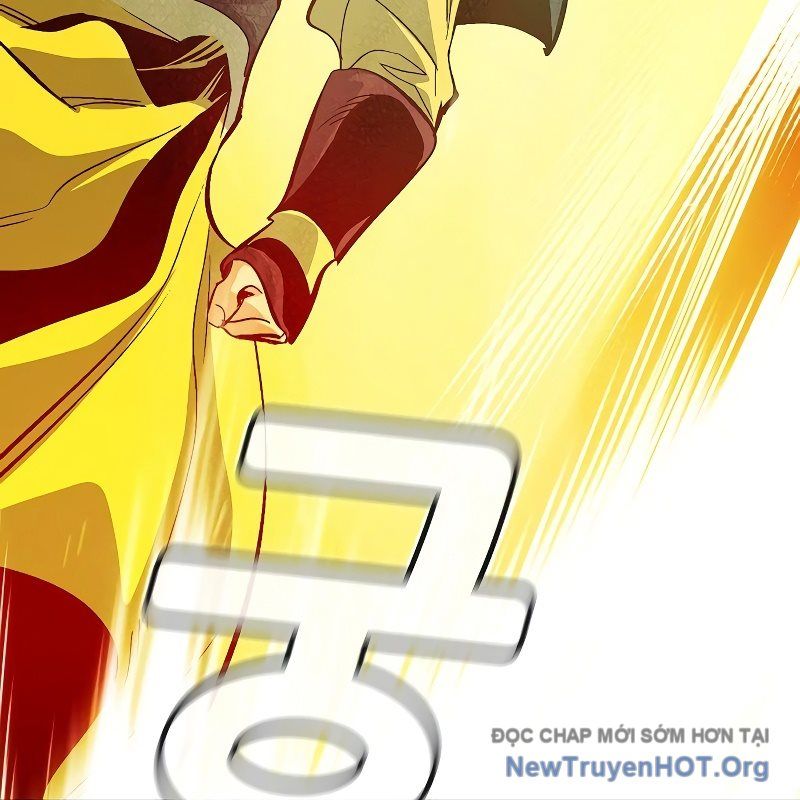 Chapter 182 trang 127