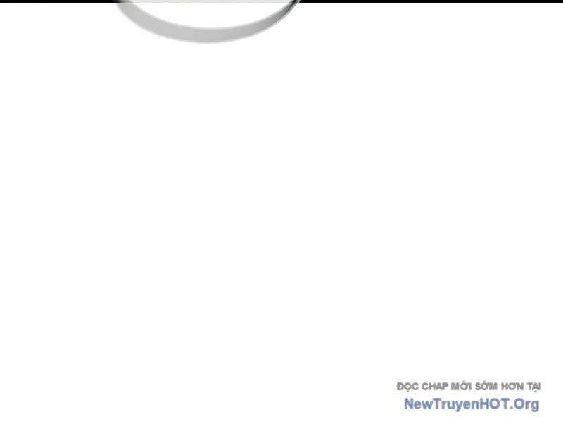 Chapter 182 trang 128
