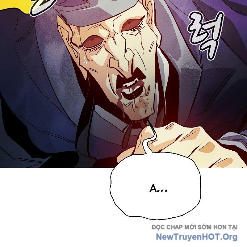 Chapter 182 trang 13