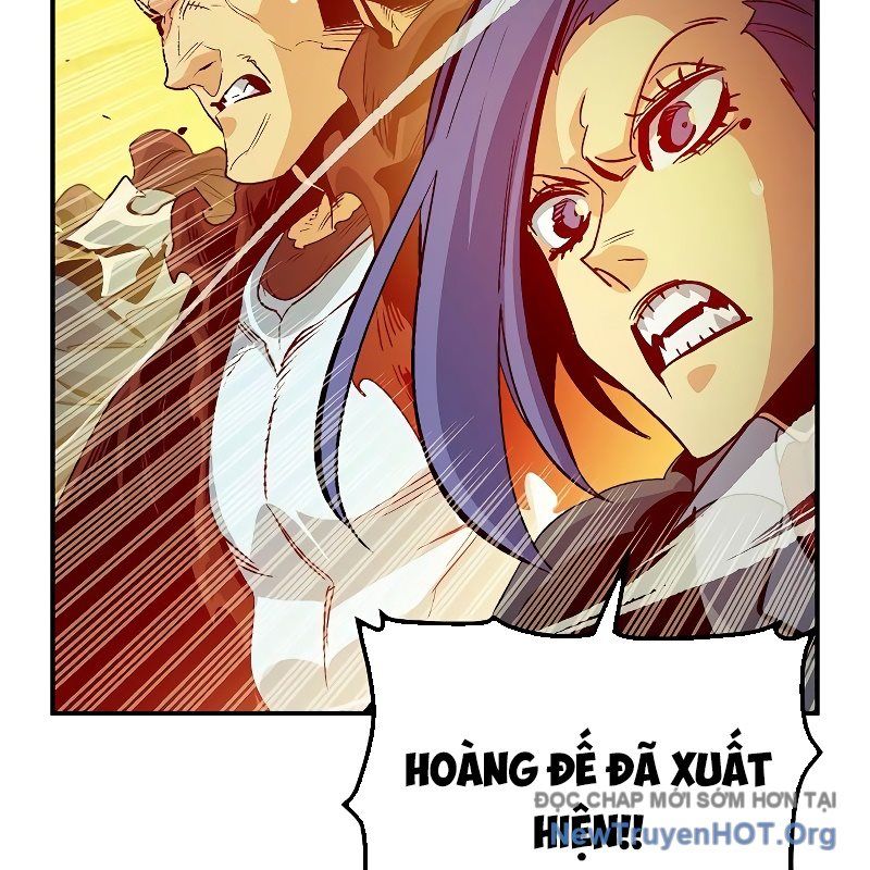 Chapter 182 trang 130