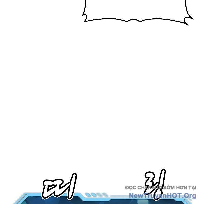 Chapter 182 trang 131