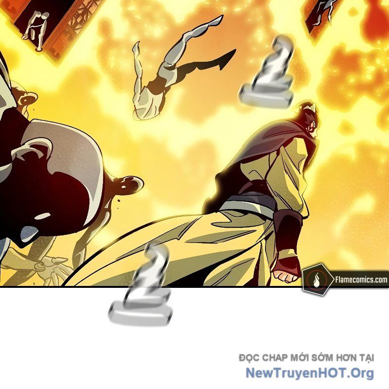 Chapter 182 trang 133