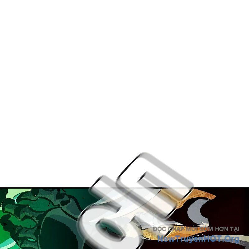 Chapter 182 trang 134