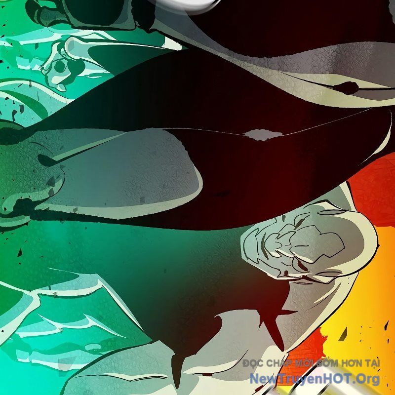 Chapter 182 trang 135