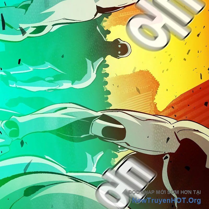 Chapter 182 trang 136