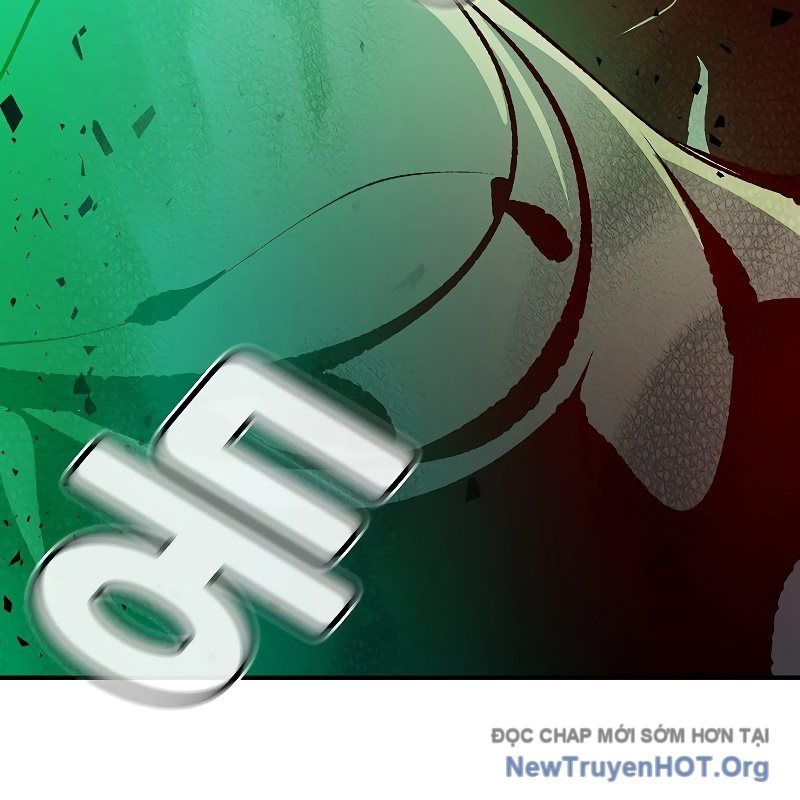 Chapter 182 trang 137