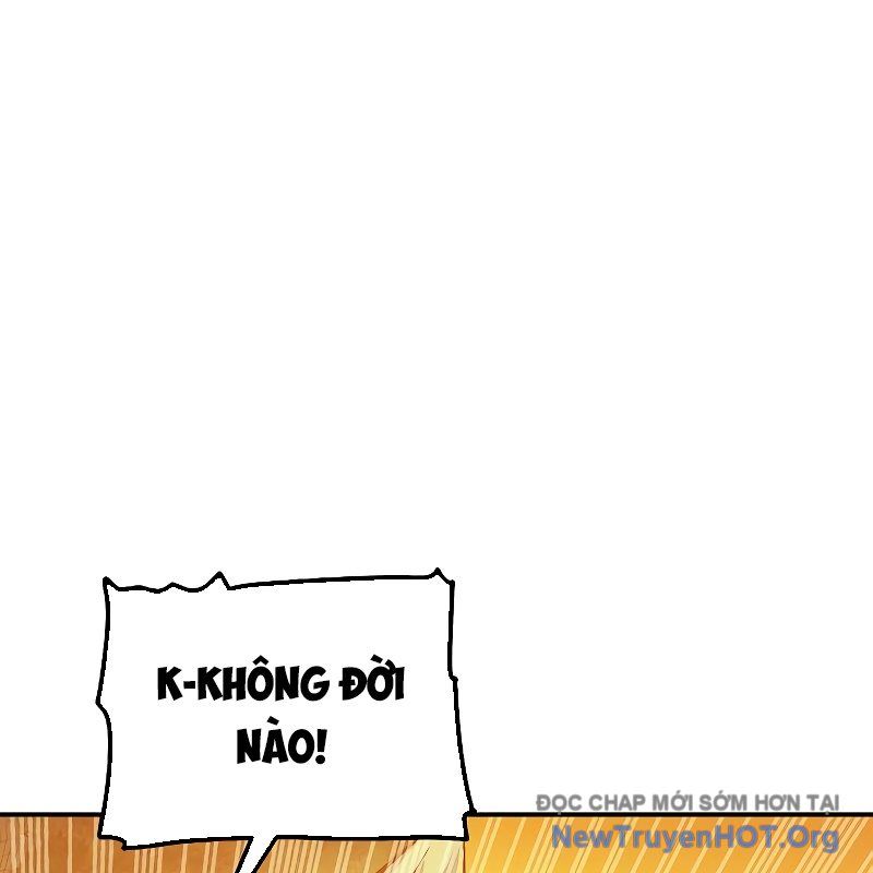 Chapter 182 trang 138