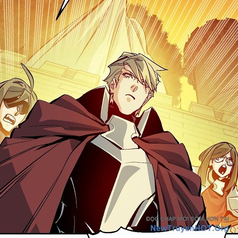 Chapter 182 trang 139