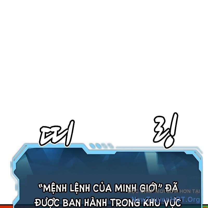 Chapter 182 trang 14