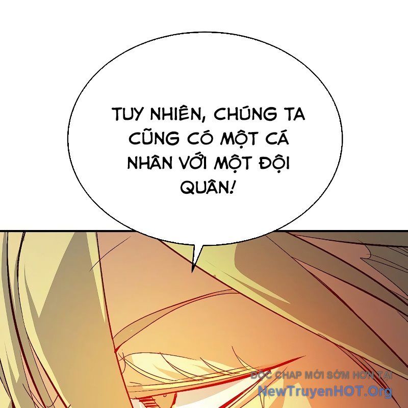 Chapter 182 trang 141