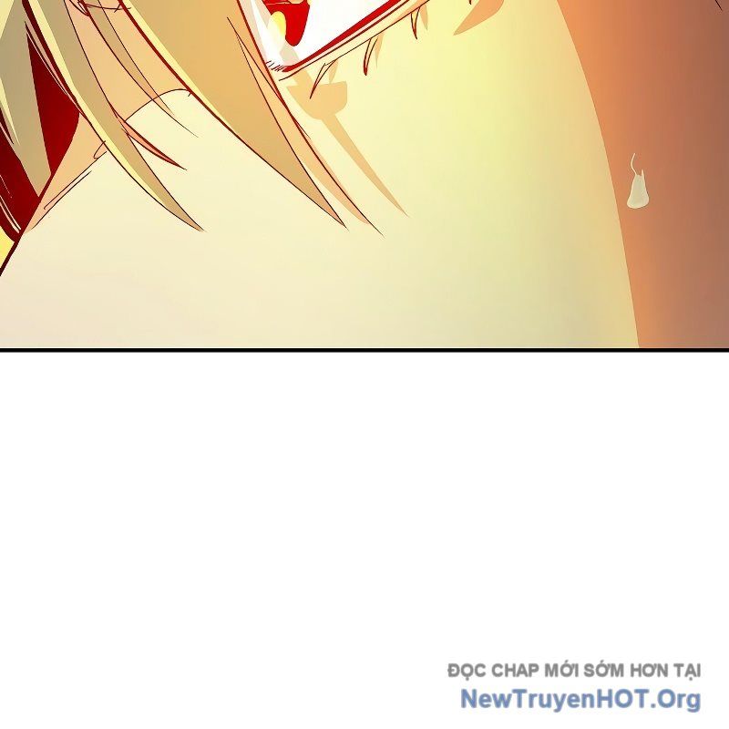 Chapter 182 trang 142