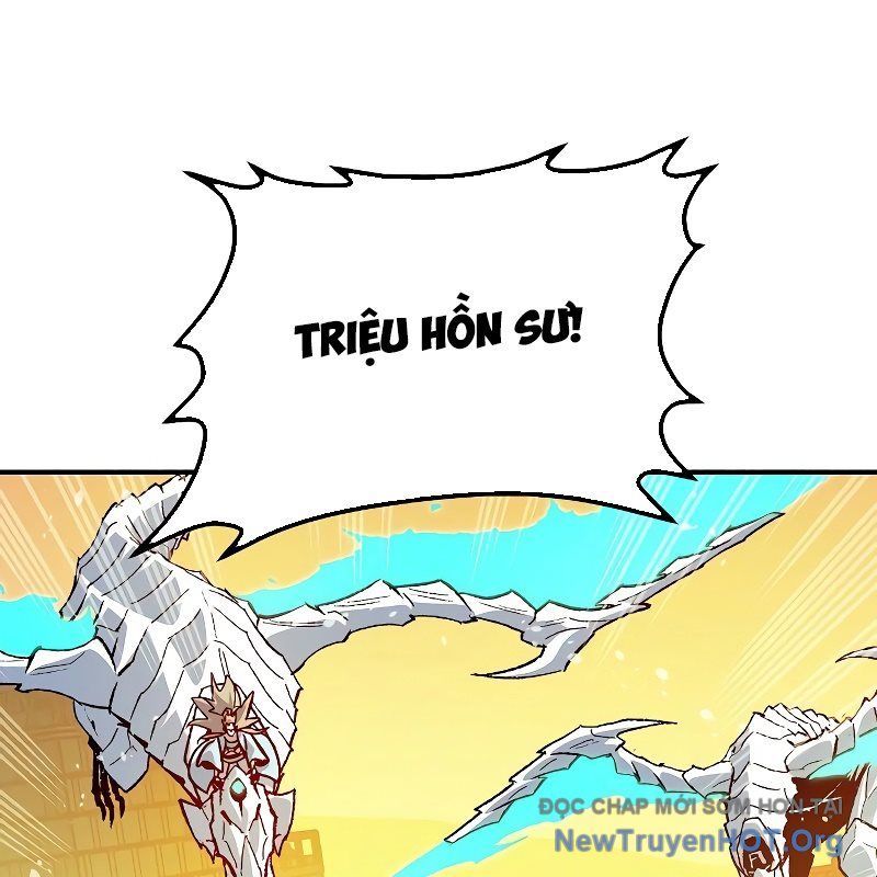 Chapter 182 trang 143