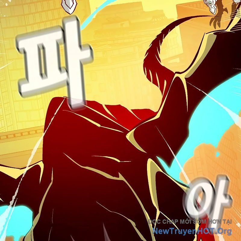 Chapter 182 trang 144