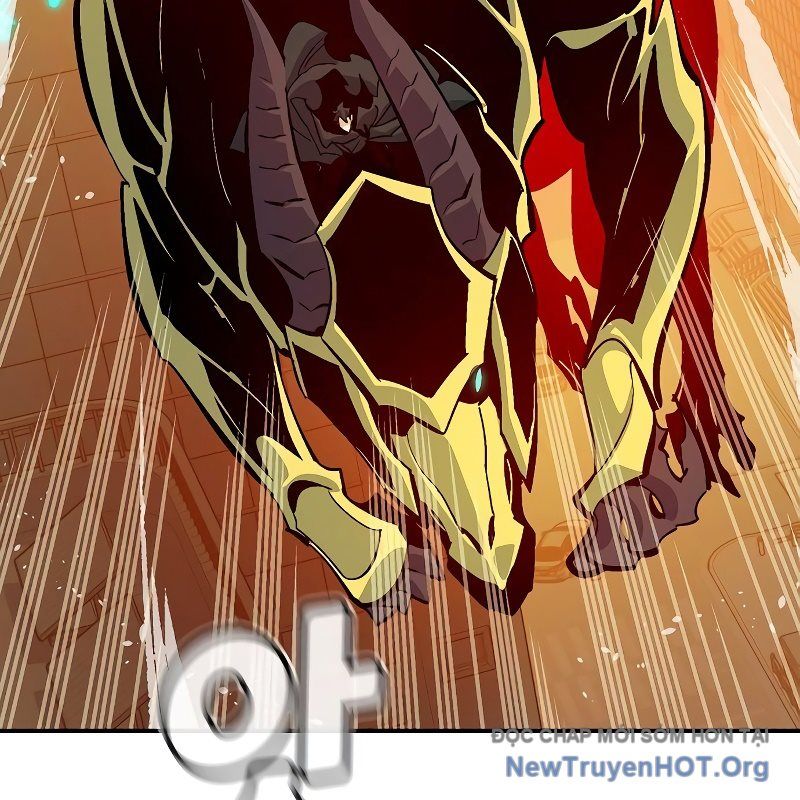 Chapter 182 trang 145