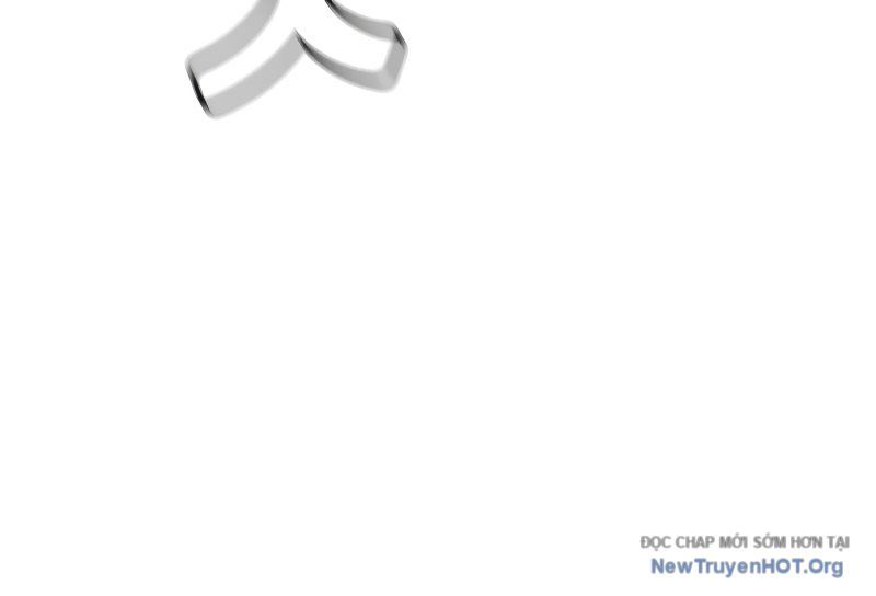Chapter 182 trang 146