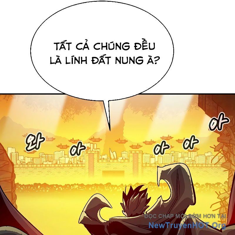 Chapter 182 trang 147