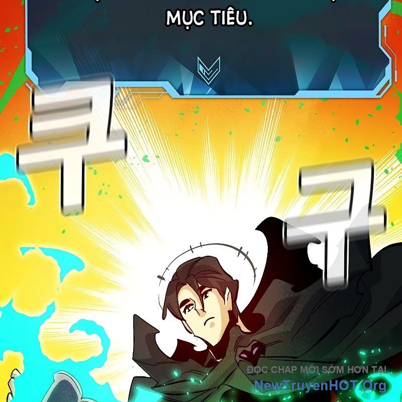 Chapter 182 trang 15