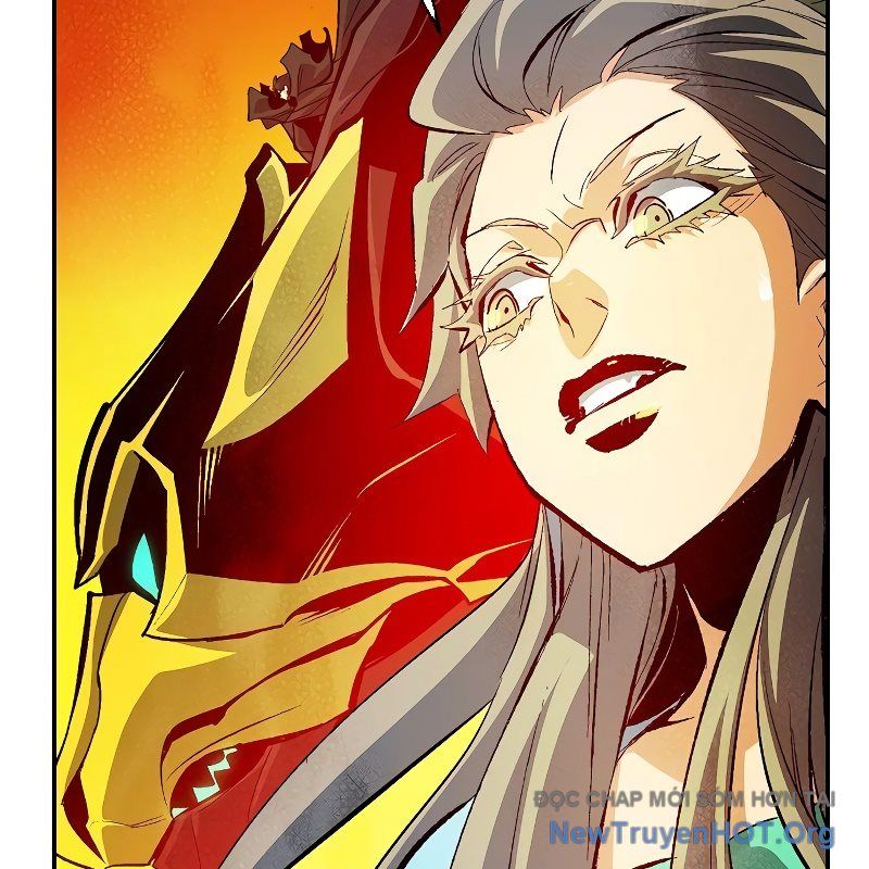 Chapter 182 trang 150