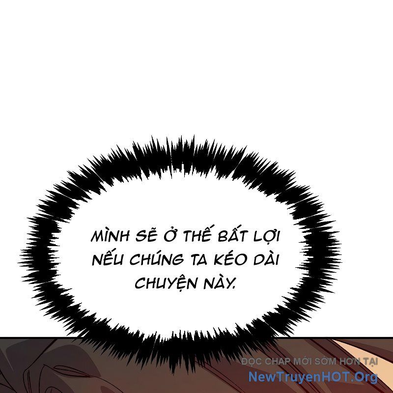 Chapter 182 trang 152