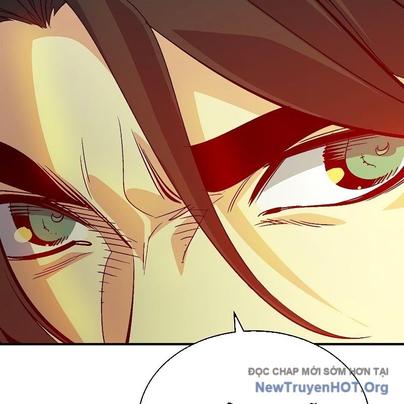 Chapter 182 trang 153