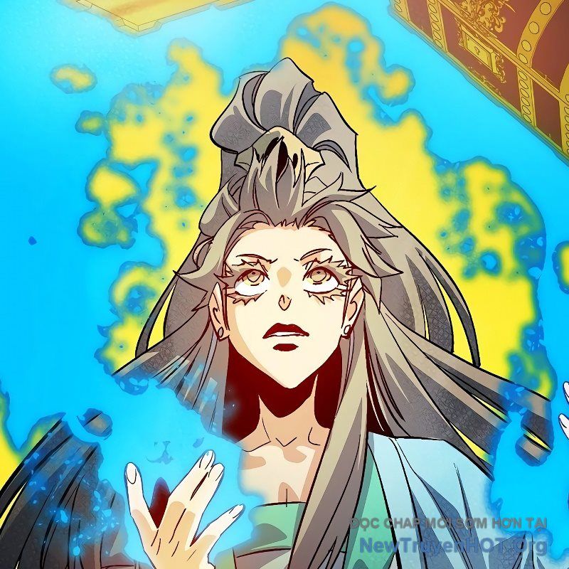 Chapter 182 trang 156