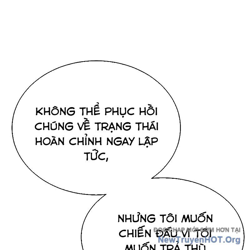 Chapter 182 trang 158
