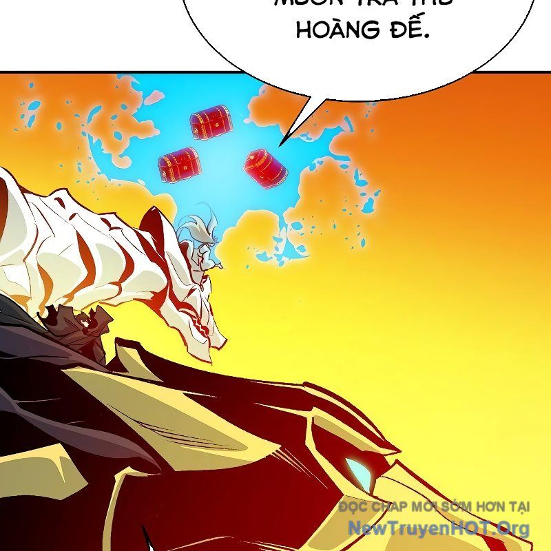 Chapter 182 trang 159