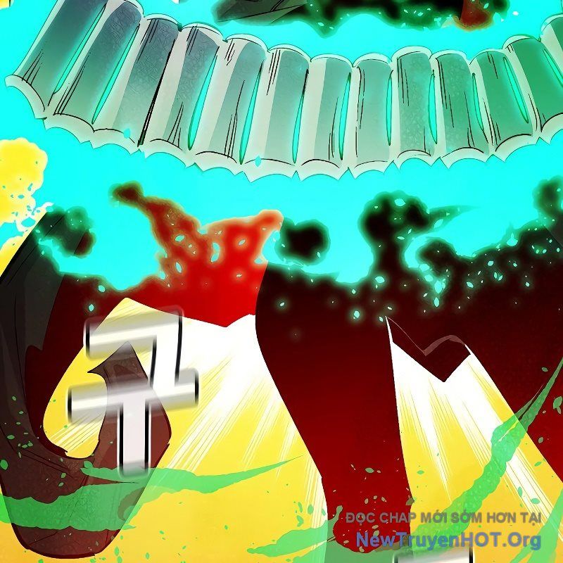 Chapter 182 trang 16