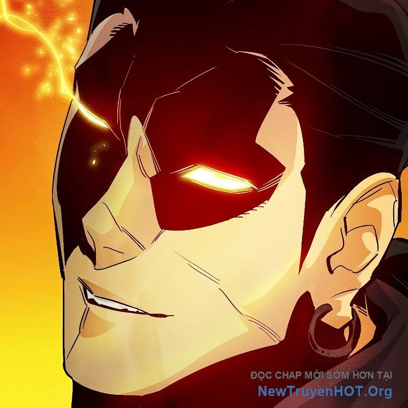 Chapter 182 trang 162