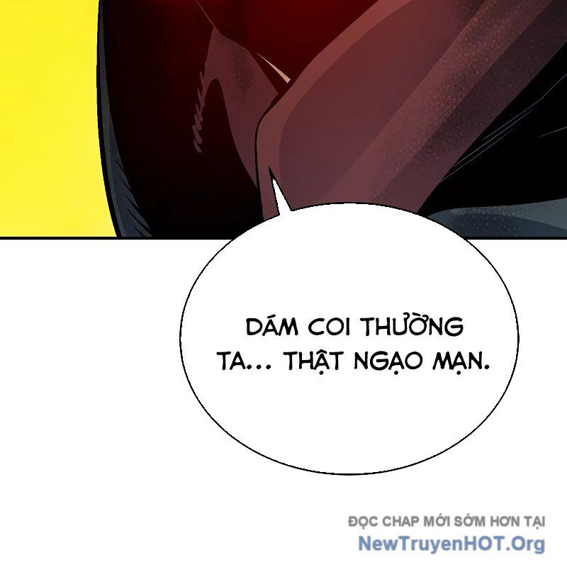 Chapter 182 trang 163