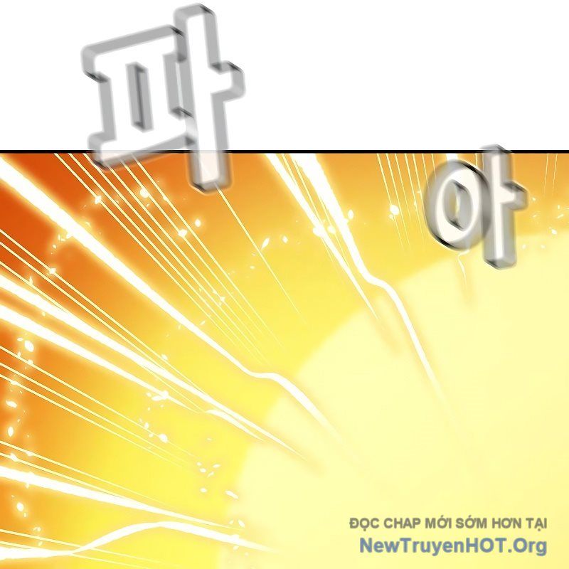 Chapter 182 trang 165