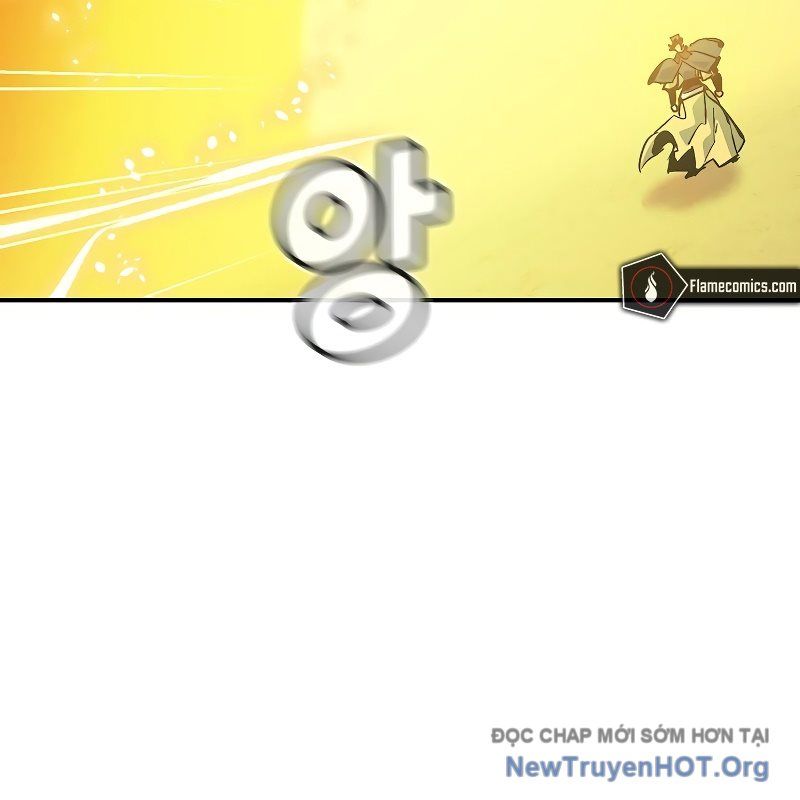 Chapter 182 trang 166
