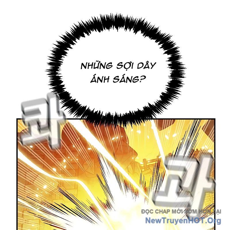 Chapter 182 trang 167