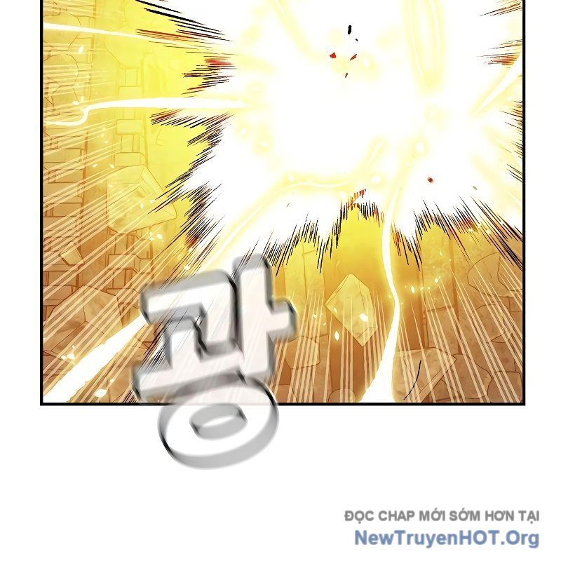 Chapter 182 trang 168