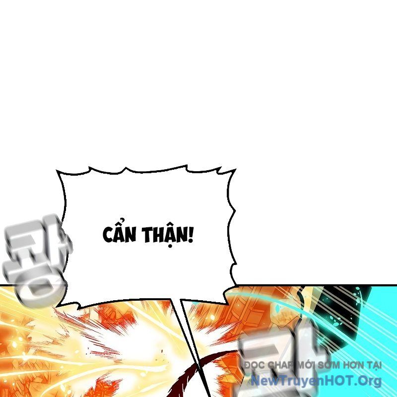 Chapter 182 trang 169