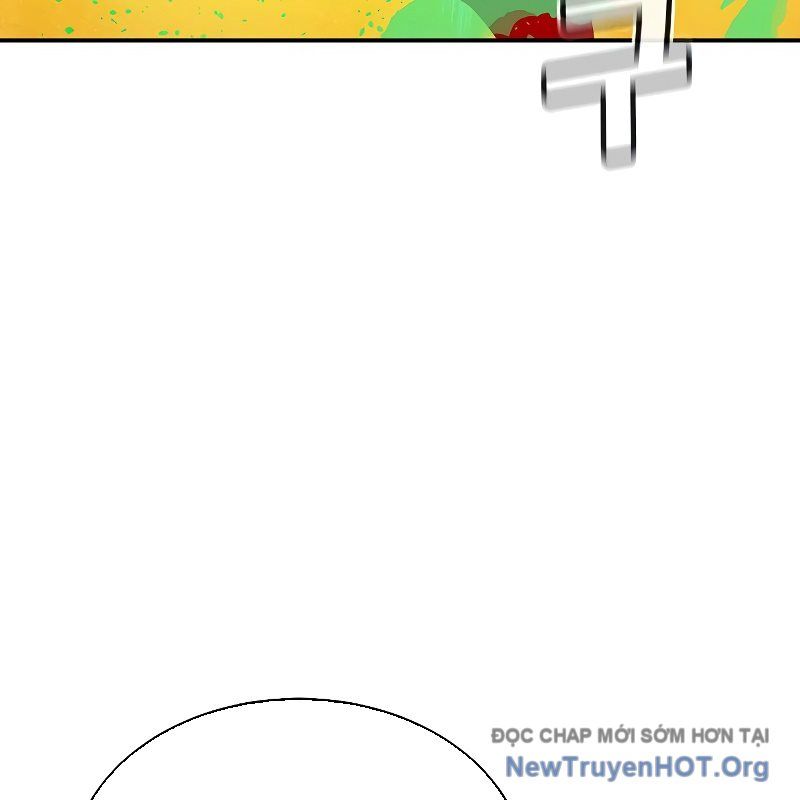 Chapter 182 trang 17