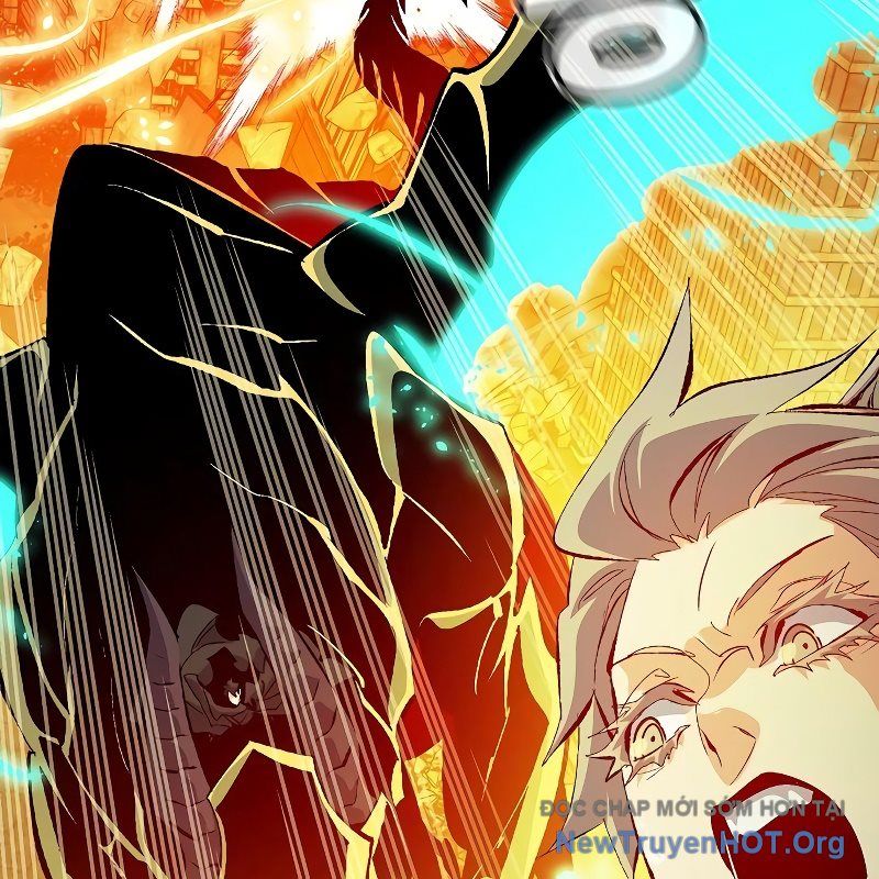 Chapter 182 trang 170