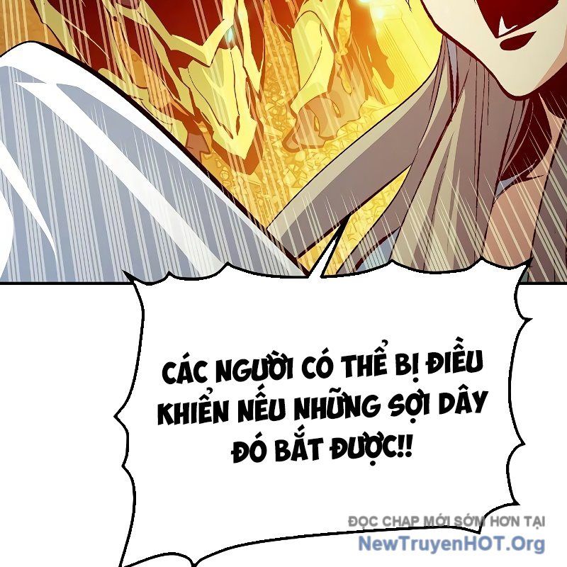 Chapter 182 trang 171