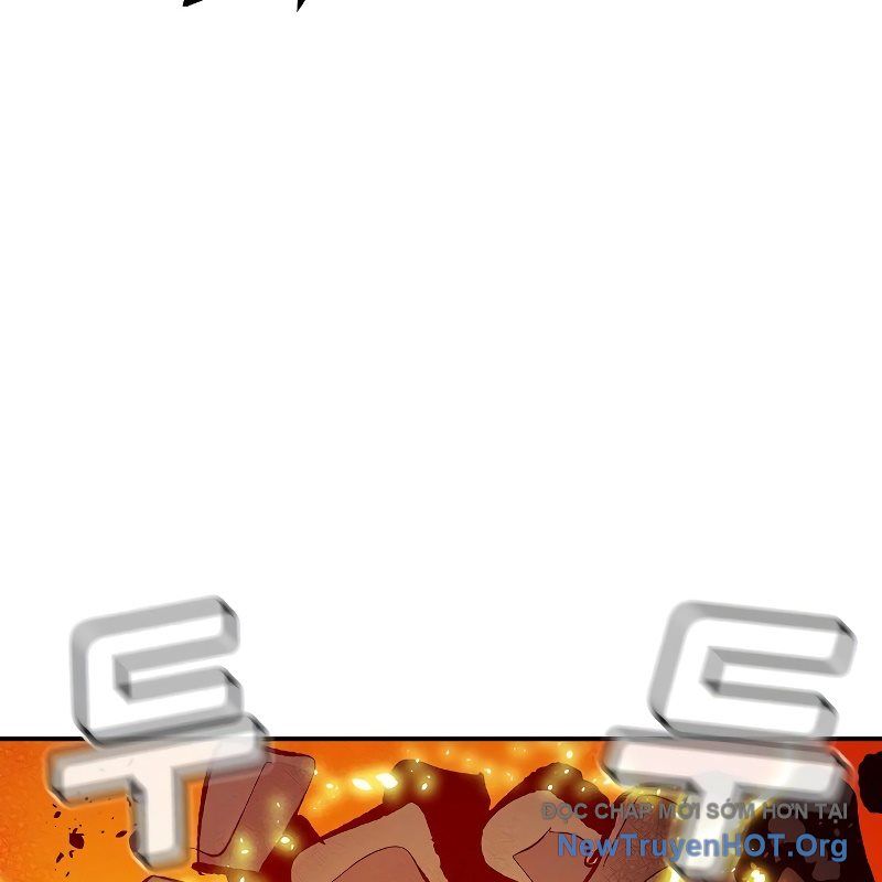 Chapter 182 trang 172