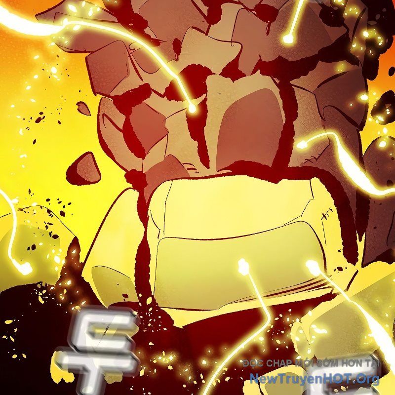 Chapter 182 trang 173