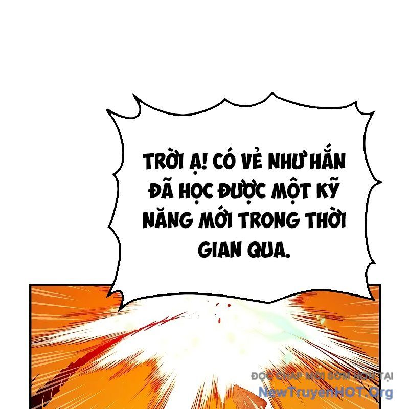 Chapter 182 trang 175