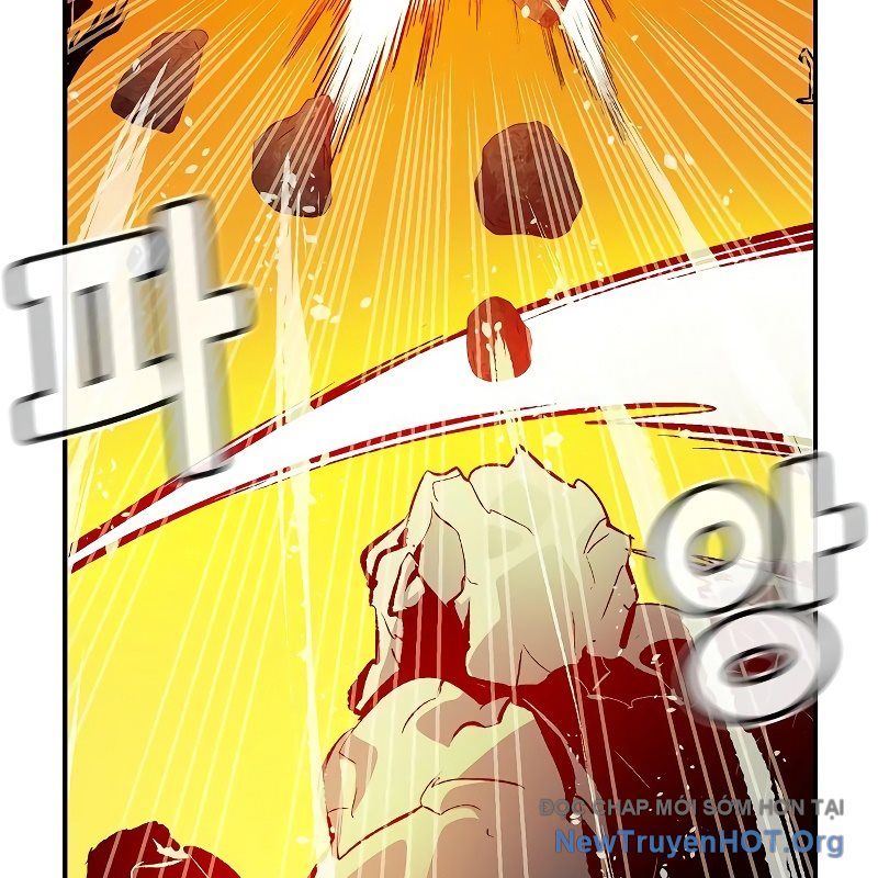 Chapter 182 trang 176