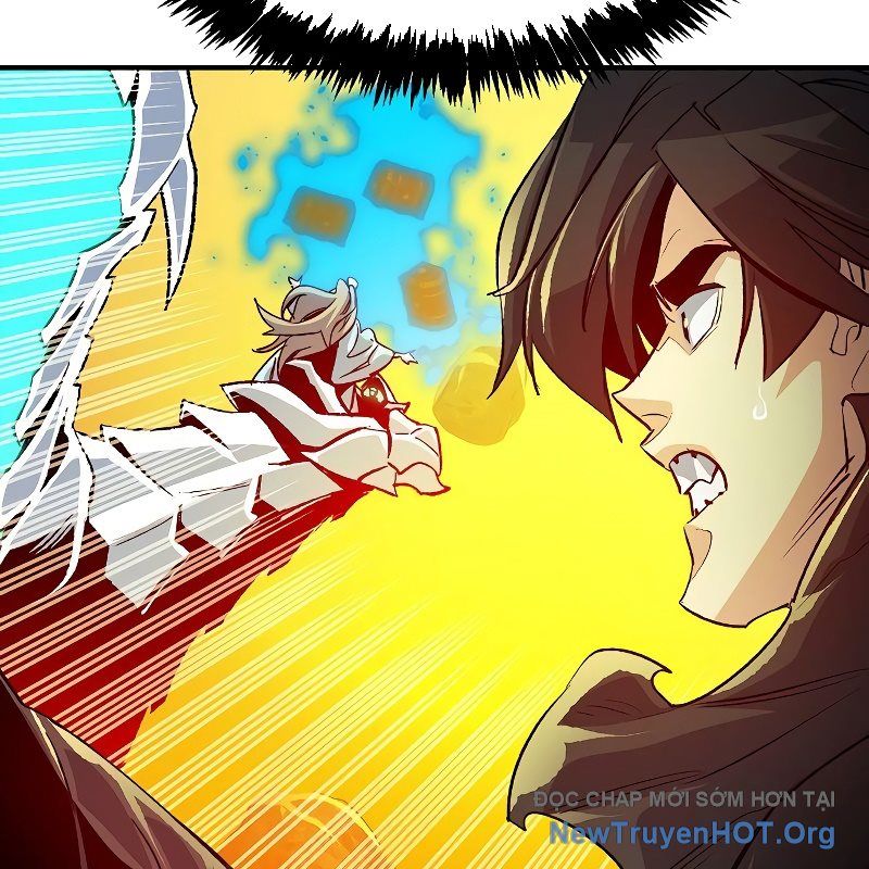 Chapter 182 trang 179