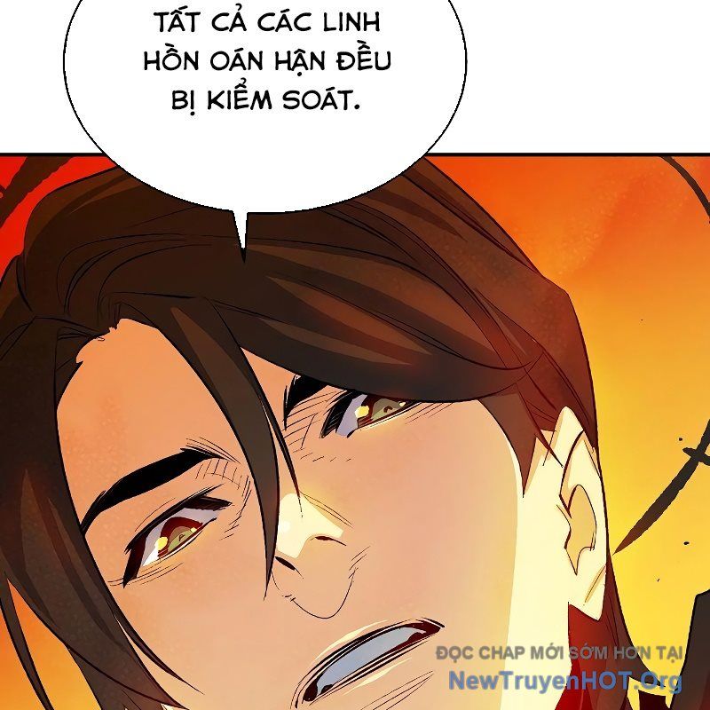 Chapter 182 trang 18