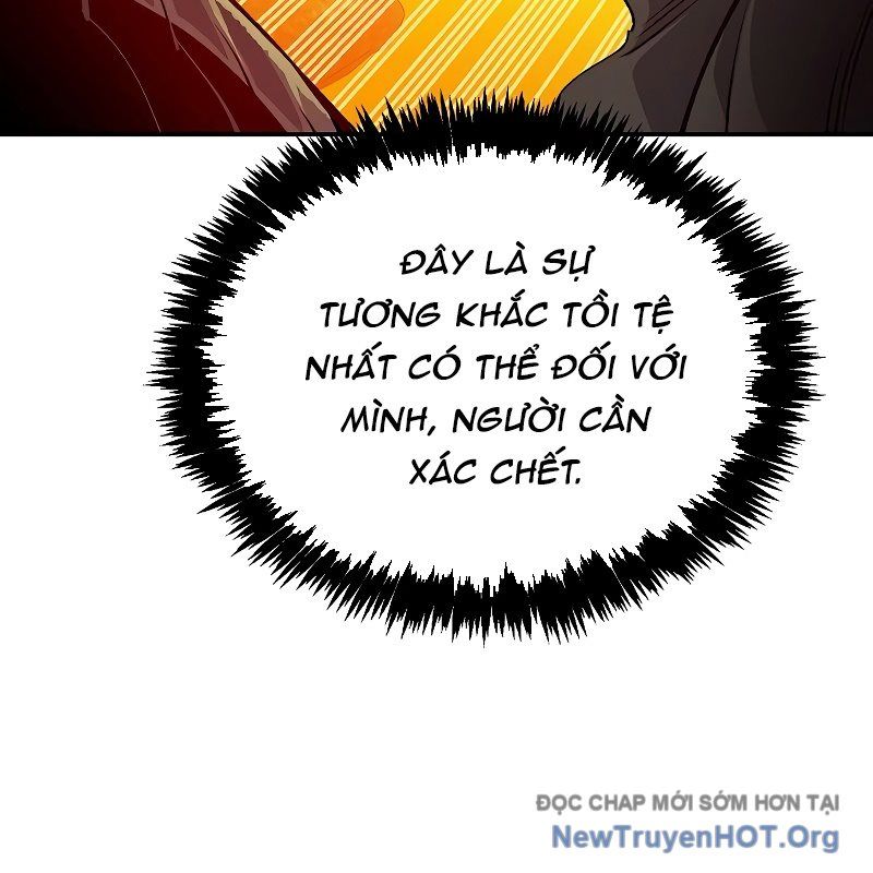 Chapter 182 trang 180