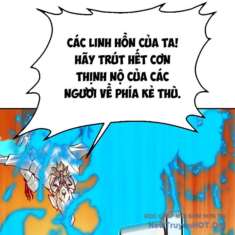 Chapter 182 trang 182