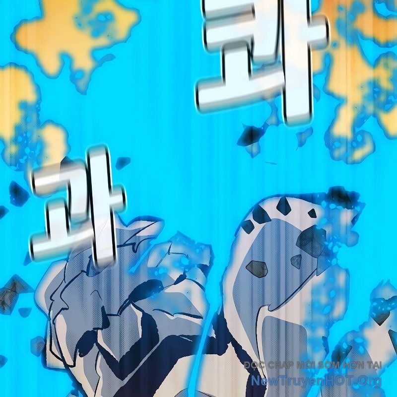 Chapter 182 trang 183