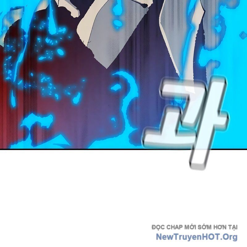 Chapter 182 trang 184